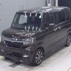 honda n-box 2019 -HONDA--N BOX JF4-1102087---HONDA--N BOX JF4-1102087- image 1