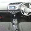 toyota vitz 2015 -TOYOTA 【飛騨 530ｽ2183】--Vitz NSP135--2046551---TOYOTA 【飛騨 530ｽ2183】--Vitz NSP135--2046551- image 10