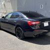 maserati ghibli 2016 CFJ0381224 image 2