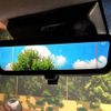 toyota hiace-wagon 2025 quick_quick_TRH214W_TRH214-0081079 image 4