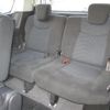 nissan serena 2014 -NISSAN--Serena DAA-HC26--HC26-114389---NISSAN--Serena DAA-HC26--HC26-114389- image 8