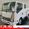 nissan atlas 2019 CFJ1554666 image 1