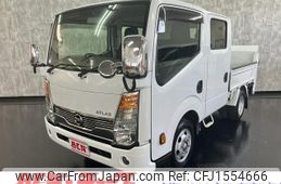 nissan atlas 2019 CFJ1554666