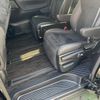 toyota alphard 2022 -TOYOTA 【京都 347ﾃ 228】--Alphard 3BA-AGH30W--AGH30-0429492---TOYOTA 【京都 347ﾃ 228】--Alphard 3BA-AGH30W--AGH30-0429492- image 48