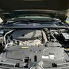 citroen citroen-others 2023 quick_quick_7BA-E435G06_VR7ND5GFPP4801430 image 12