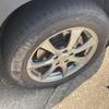 toyota corolla-cross 2022 CFJ1569205 image 5