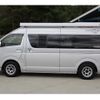 toyota hiace-van 2014 GOO_JP_700070848530240904001 image 25