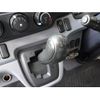 mitsubishi-fuso canter 2011 GOO_NET_EXCHANGE_1000528A30250518W002 image 11