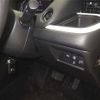 honda fit 2021 CFJ1536560 image 9