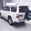 toyota hilux-surf 2002 -TOYOTA--Hilux Surf KDN185W-9001972---TOYOTA--Hilux Surf KDN185W-9001972- image 2