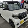 honda n-box 2014 -HONDA 【富山 580ﾐ1667】--N BOX JF1--1528818---HONDA 【富山 580ﾐ1667】--N BOX JF1--1528818- image 1