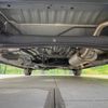 honda n-box 2019 CFJ1628775 image 19