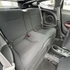 honda cr-z 2012 CFJ1840923 image 9