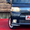 daihatsu tanto 2013 CFJ1516787 image 26