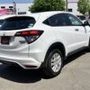 honda vezel 2014 CFJ9812581 image 7