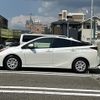 toyota prius 2019 -TOYOTA--Prius DAA-ZVW51--ZVW51-6104245---TOYOTA--Prius DAA-ZVW51--ZVW51-6104245- image 22