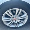 jaguar xe 2016 CFJ1509265 image 6