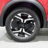 peugeot 2008 2025 CFJ1532710 image 16