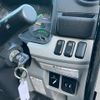 nissan nt450-atlas 2020 GOO_NET_EXCHANGE_0401987A30250620W001 image 61
