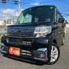 daihatsu tanto 2019 -DAIHATSU--Tanto LA600S--0765793---DAIHATSU--Tanto LA600S--0765793- image 14