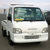 subaru sambar-truck 2001 CFJ1757895 image 1