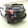 toyota rav4 2010 ENHANCEAUTO_1_ea301393 image 5