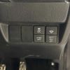 honda fit 2016 CFJ1726507 image 10