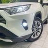 toyota rav4 2019 -TOYOTA--RAV4 6BA-MXAA54--MXAA54-4011687---TOYOTA--RAV4 6BA-MXAA54--MXAA54-4011687- image 13