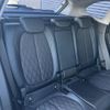 bmw x1 2020 CFJ1768457 image 23