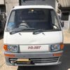daihatsu-hijet-truck-1995-3187-car_cfe2bee3-6e8d-43c1-8652-ecf794bcdb43