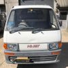 daihatsu hijet-truck 1995 9bd128c2c42c47da3987912f785db6b9 image 3