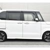 honda n-box 2018 quick_quick_DBA-JF3_JF3-2064184 image 4