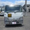 mitsubishi-fuso canter 2015 -MITSUBISHI--Canter TKG-FDA50--FDA50-540021---MITSUBISHI--Canter TKG-FDA50--FDA50-540021- image 2