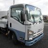 isuzu elf-truck 2016 GOO_NET_EXCHANGE_0802755A30241123W002 image 4