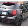 mini mini-others 2019 quick_quick_XRJCWM_WMWXR920X0TP21315 image 10