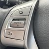 nissan x-trail 2016 -NISSAN--X-Trail DBA-NT32--NT32-045187---NISSAN--X-Trail DBA-NT32--NT32-045187- image 10