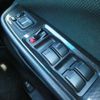 honda accord 2001 quick_quick_GH-CL1_CL1-1100507 image 8