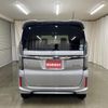 honda n-box 2019 -HONDA--N BOX DBA-JF4--JF4-1045921---HONDA--N BOX DBA-JF4--JF4-1045921- image 27