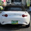 mazda roadster 2019 quick_quick_5BA-ND5RC_ND5RC-303328 image 3