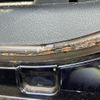 toyota roomy 2020 CFJ1676528 image 28