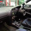 mitsubishi lancer 1999 CFJ1611382 image 23