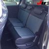 honda freed 2025 -HONDA 【三重 302ﾃ1790】--Freed GT2-1002169---HONDA 【三重 302ﾃ1790】--Freed GT2-1002169- image 11