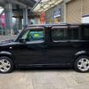 nissan cube-cubic 2006 quick_quick_YGZ11_YGZ11-103936 image 9