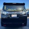 toyota vellfire 2015 -TOYOTA--Vellfire DBA-AGH30W--AGH30-0007971---TOYOTA--Vellfire DBA-AGH30W--AGH30-0007971- image 9