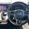 honda n-wgn 2014 -HONDA--N WGN DBA-JH1--JH1-1051524---HONDA--N WGN DBA-JH1--JH1-1051524- image 17