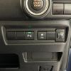 suzuki wagon-r 2022 quick_quick_MX81S_MX81S-104807 image 6