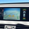 bmw x1 2016 CFJ1528461 image 5