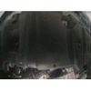 toyota aqua 2016 -TOYOTA--AQUA DAA-NHP10--NHP10-2574550---TOYOTA--AQUA DAA-NHP10--NHP10-2574550- image 5