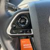 toyota mirai 2020 CFJ1850887 image 12