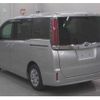 toyota noah 2019 -TOYOTA--Noah DBA-ZRR80G--ZRR80-0509713---TOYOTA--Noah DBA-ZRR80G--ZRR80-0509713- image 2